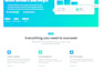 make mvp web app in a week as an expert web developer